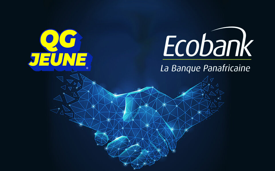 UNFPA & Ecobank Gabon : Un partenariat au service de la jeunesse gabonaise.