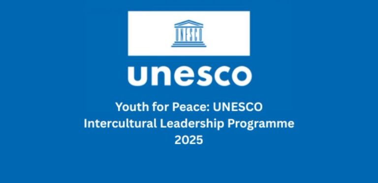 Youth for Peace